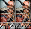 Evenement foto: 1507