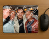 Evenement foto: 1507