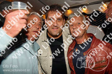 Evenement foto: 1507