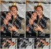 Evenement foto: 1507
