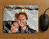 Evenement foto: 1507