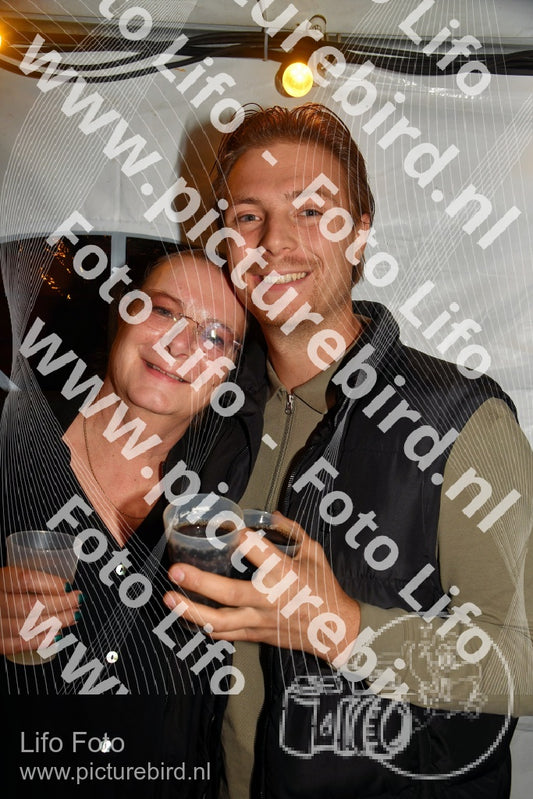 Evenement foto: 1507