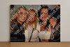 Evenement foto: 1507