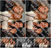 Evenement foto: 1507