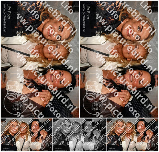 Evenement foto: 1507