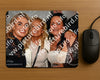 Evenement foto: 1507