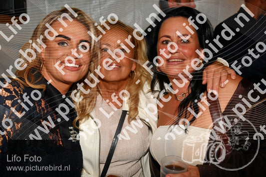 Evenement foto: 1507