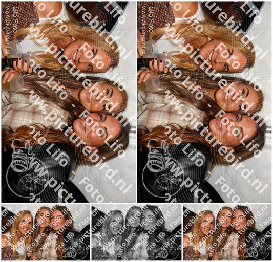 Evenement foto: 1507
