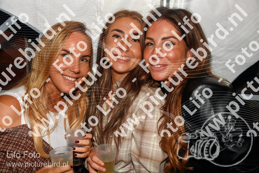 Evenement foto: 1507