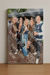 Evenement foto: 1508