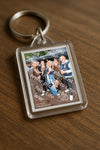 Evenement foto: 1508