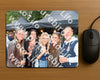 Evenement foto: 1508