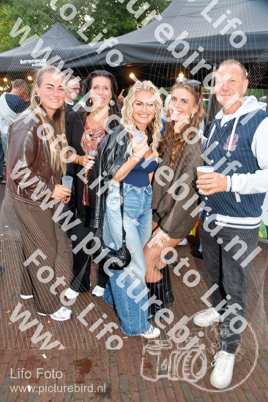 Evenement foto: 1508