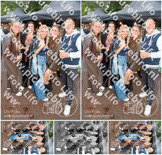 Evenement foto: 1508