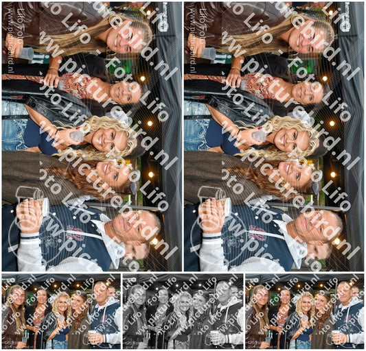 Evenement foto: 1508