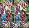 Evenement foto: 1508