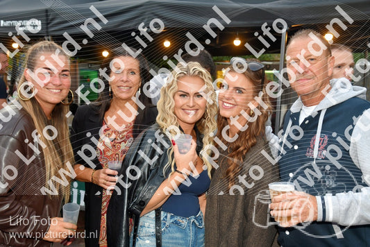 Evenement foto: 1508