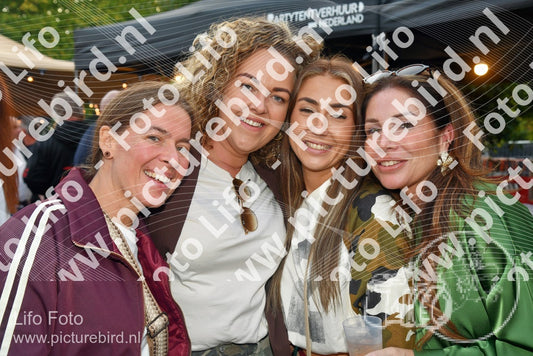 Evenement foto: 1508
