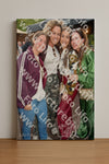 Evenement foto: 1508