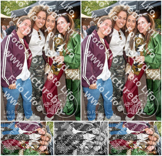 Evenement foto: 1508