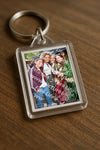 Evenement foto: 1508