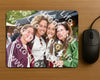 Evenement foto: 1508