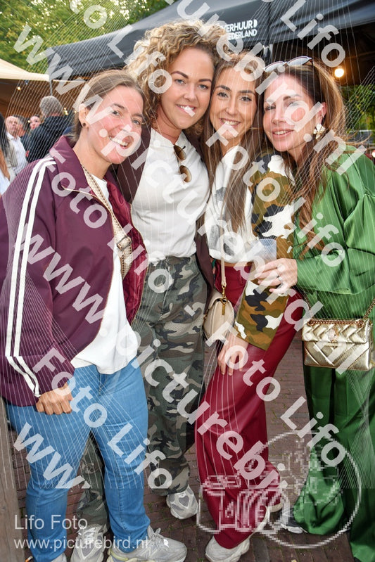Evenement foto: 1508