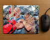 Evenement foto: 1508