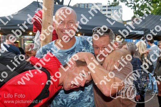 Evenement foto: 1508