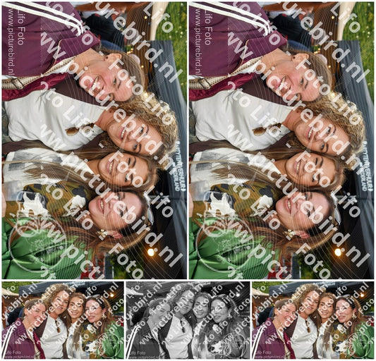 Evenement foto: 1508