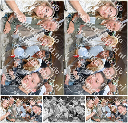 Evenement foto: 1508