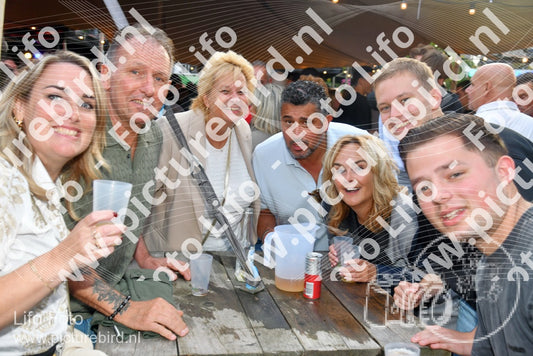 Evenement foto: 1508