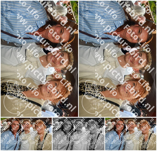 Evenement foto: 1508
