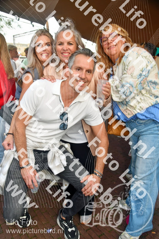 Evenement foto: 1508