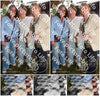 Evenement foto: 1508