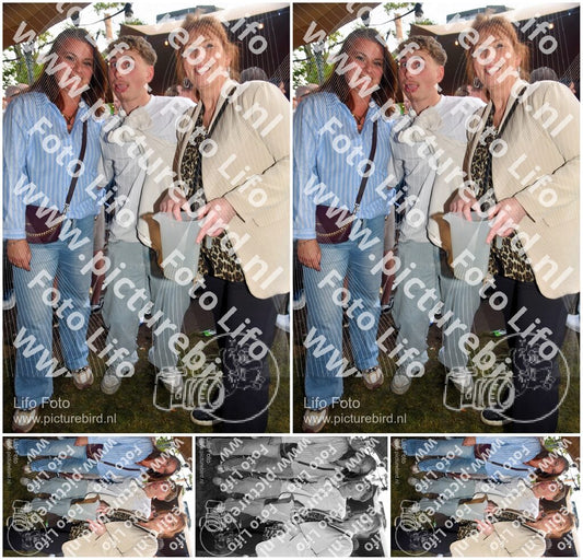 Evenement foto: 1508