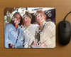 Evenement foto: 1508