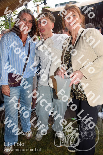 Evenement foto: 1508