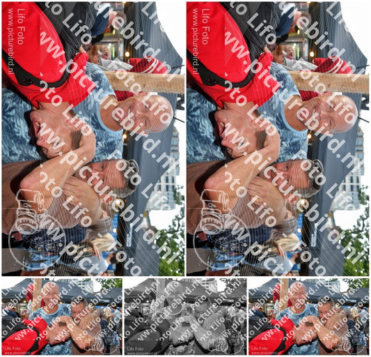 Evenement foto: 1508