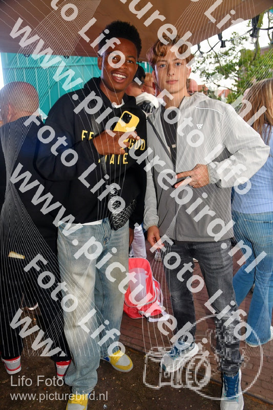 Evenement foto: 1508
