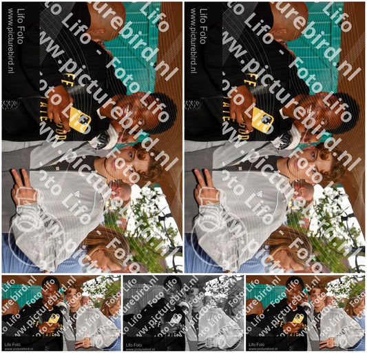 Evenement foto: 1508