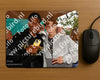 Evenement foto: 1508