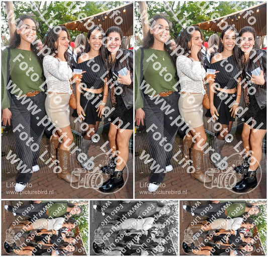 Evenement foto: 1508