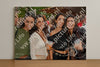 Evenement foto: 1508
