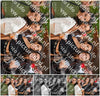 Evenement foto: 1508