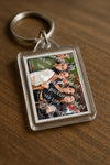 Evenement foto: 1508