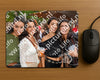 Evenement foto: 1508
