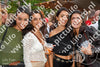 Evenement foto: 1508