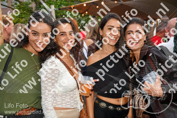 Evenement foto: 1508