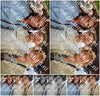 Evenement foto: 1508